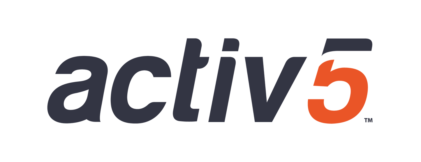 ActivBody, Inc.