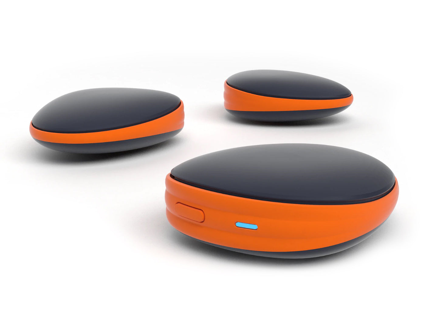 ActivBody, Inc.