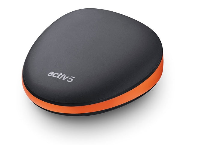 Activ5 – Activ5.com