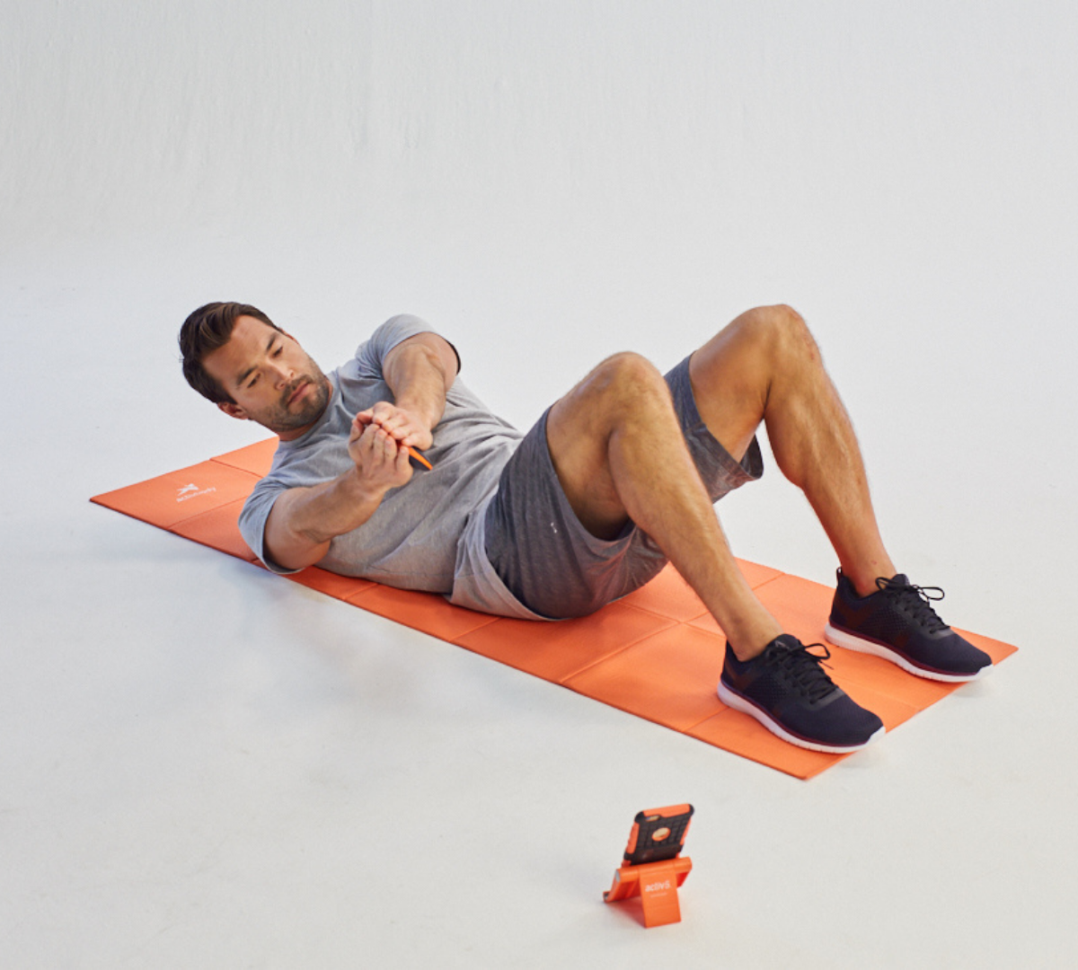 Activ5 by Activbody - No gym required. – Activ5.com