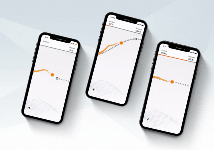 How it works – Activ5.com