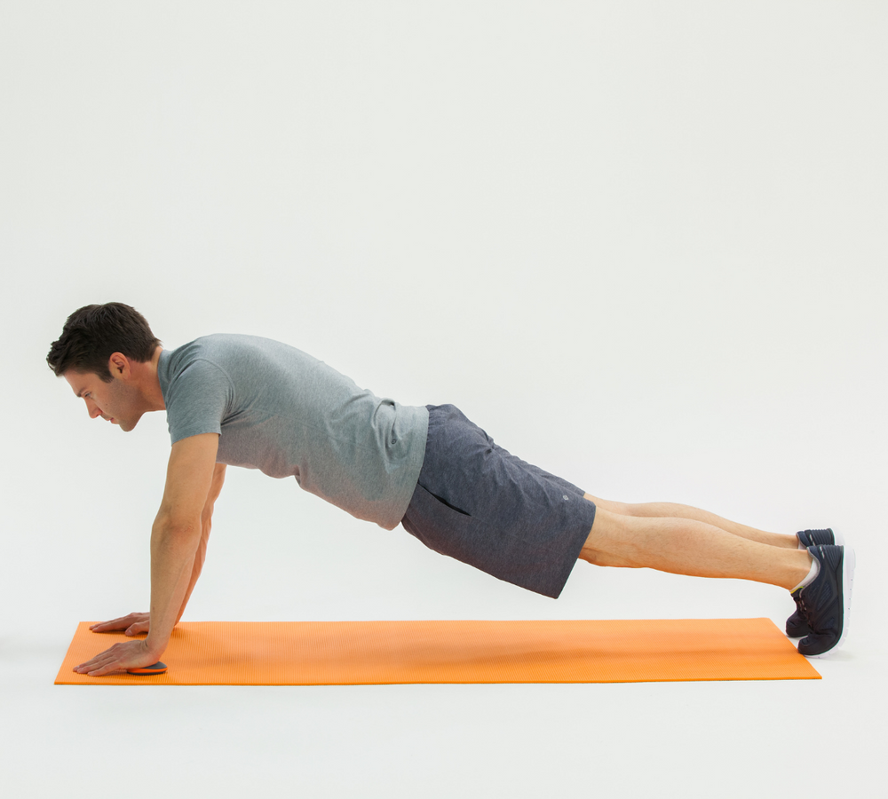 Activ5 by Activbody - No gym required. – ActivBody, Inc.