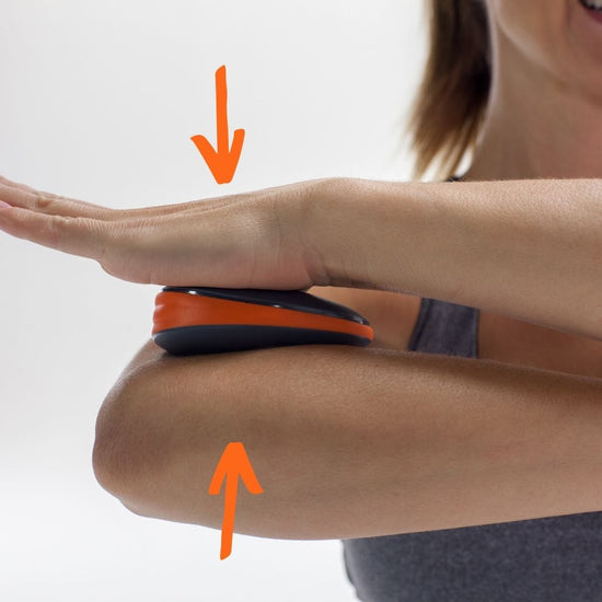 Activ5 by Activbody - No gym required. – Activ5.com