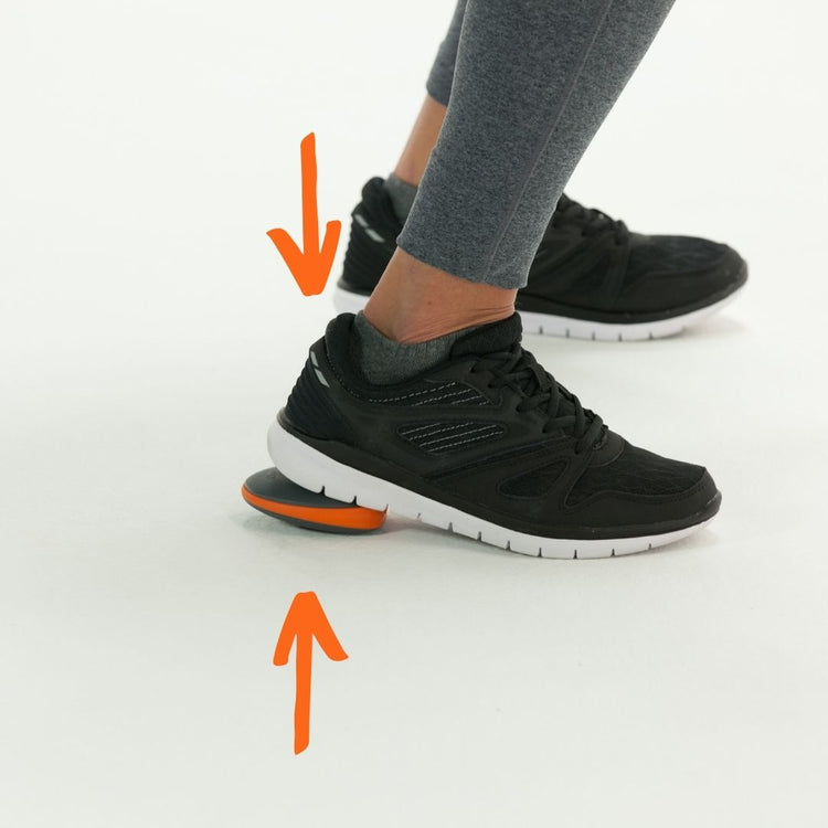 Activ5 by Activbody - No gym required. – Activ5.com