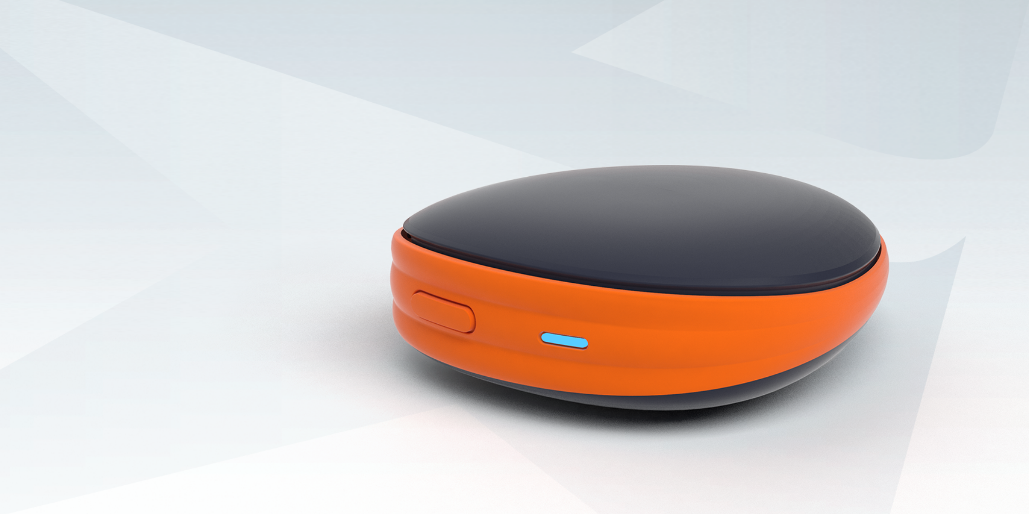 How it works – Activ5.com