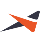 logo of Activ5 by Activbody - No gym required. - ActivBody, Inc.