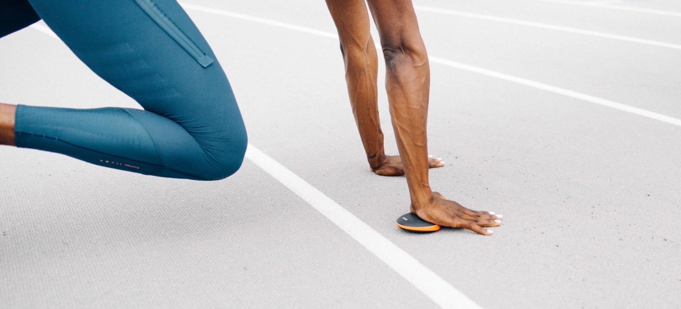 Activ5 by Activbody - No gym required. – Activ5.com